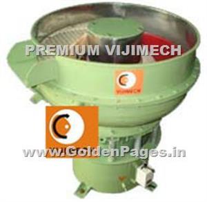 > </div>
<div class=